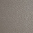 Обои Clarke & Clarke Reflections W0058/02