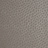 Обои Clarke & Clarke Reflections W0058/02