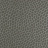 Обои Clarke & Clarke Reflections W0058/03