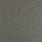Обои Clarke & Clarke Reflections W0058/03