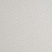 Обои Clarke & Clarke Reflections W0058/04