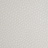 Обои Clarke & Clarke Reflections W0058/04