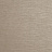 Обои Clarke & Clarke Reflections W0059/01