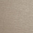 Обои Clarke & Clarke Reflections W0059/01