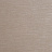 Обои Clarke & Clarke Reflections W0059/02