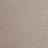 Обои Clarke & Clarke Reflections W0059/02