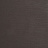 Обои Clarke & Clarke Reflections W0059/03