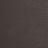 Обои Clarke & Clarke Reflections W0059/03