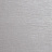 Обои Clarke & Clarke Reflections W0059/04