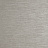 Обои Clarke & Clarke Reflections W0059/07