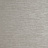 Обои Clarke & Clarke Reflections W0059/07