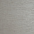 Обои Clarke & Clarke Reflections W0059/10