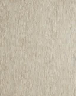 Обои Clarke & Clarke Reflections W0060/02