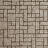 Обои Clarke & Clarke Reflections W0061/01
