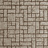 Обои Clarke & Clarke Reflections W0061/01