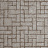Обои Clarke & Clarke Reflections W0061/02
