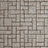 Обои Clarke & Clarke Reflections W0061/02