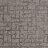 Обои Clarke & Clarke Reflections W0061/03