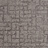Обои Clarke & Clarke Reflections W0061/03