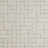 Обои Clarke & Clarke Reflections W0061/04