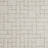 Обои Clarke & Clarke Reflections W0061/04