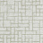 Обои Clarke & Clarke Reflections W0061/05