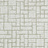 Обои Clarke & Clarke Reflections W0061/05