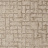 Обои Clarke & Clarke Reflections W0061/06