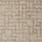 Обои Clarke & Clarke Reflections W0061/06