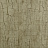 Обои Clarke & Clarke Reflections W0062/01