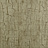 Обои Clarke & Clarke Reflections W0062/01
