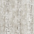 Обои Clarke & Clarke Reflections W0062/02