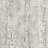 Обои Clarke & Clarke Reflections W0062/02