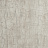 Обои Clarke & Clarke Reflections W0062/03
