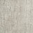 Обои Clarke & Clarke Reflections W0062/03