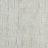 Обои Clarke & Clarke Reflections W0062/04