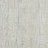 Обои Clarke & Clarke Reflections W0062/04