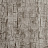 Обои Clarke & Clarke Reflections W0062/05