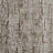 Обои Clarke & Clarke Reflections W0062/05