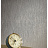 Обои York Carey Lind - Menswear CLY1000N