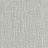 Обои York Carey Lind - Menswear CLY1001N