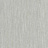 Обои York Carey Lind - Menswear CLY1001N