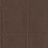 Обои York Carey Lind - Menswear CLY1002N