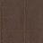 Обои York Carey Lind - Menswear CLY1002N