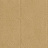Обои York Carey Lind - Menswear CLY1003N