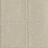 Обои York Carey Lind - Menswear CLY1005N