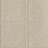 Обои York Carey Lind - Menswear CLY1005N
