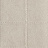 Обои York Carey Lind - Menswear CLY1006N