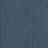 Обои York Carey Lind - Menswear CLY1007N