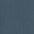 Обои York Carey Lind - Menswear CLY1007N